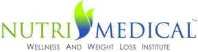 NutriMedical Wellness & Weight Loss Institute