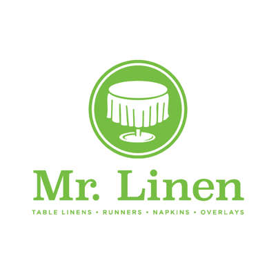 Mr. Linen