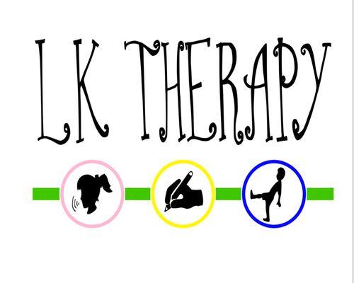 LK Therapy PT, OT and SLP