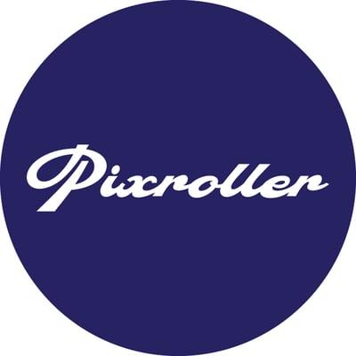 Pixroller Multilingual Solutions