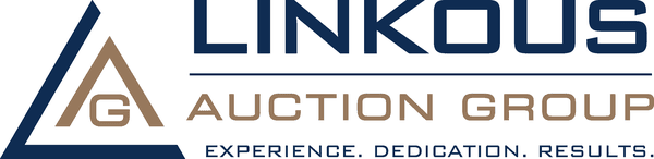 Linkous Auction Group