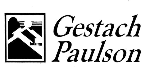 Gestach & Paulson Construction