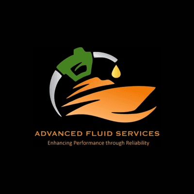 Advanced Fluid Services