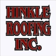 Hinkle Roofing