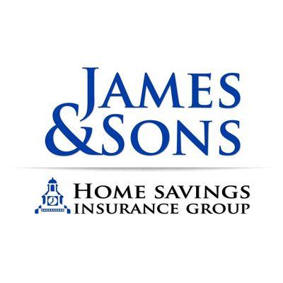 First Insurance Group