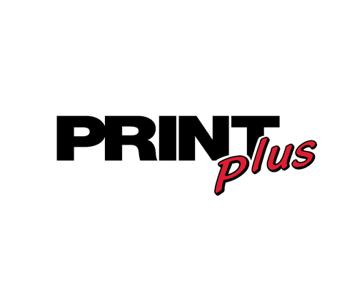 Print Plus