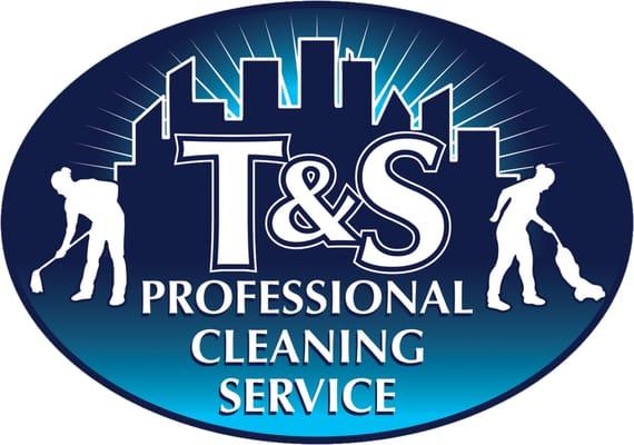 T & S Professional Cleaning Service Inc