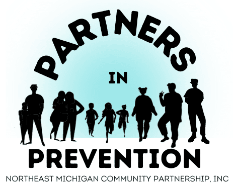 Partners in Prevention