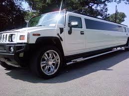 Orange County Limo Company is here to serve all your limo transportation. Call us for all of those special occasions.