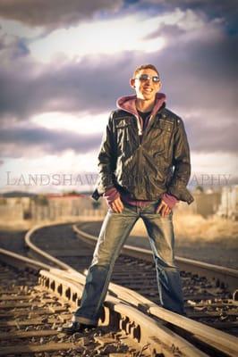 www.landshawphotography.com