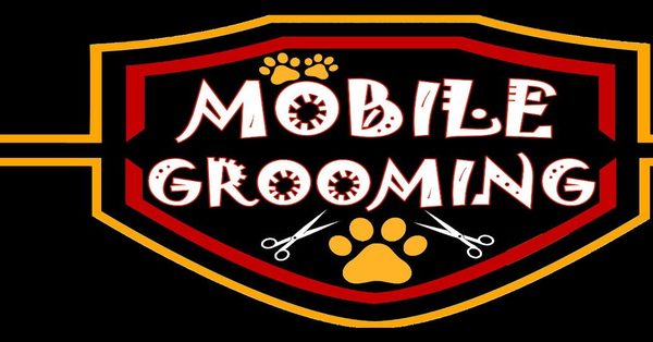 Howlin Wheels Grooming