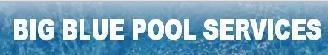 Swimming Pool Repair Service Jacksonville