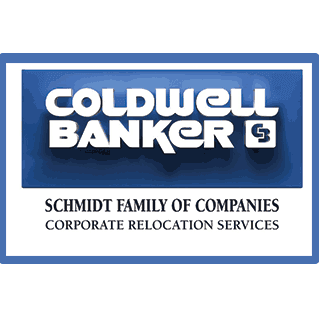 Coldwell Banker Schmidt Corporate Relocation Services