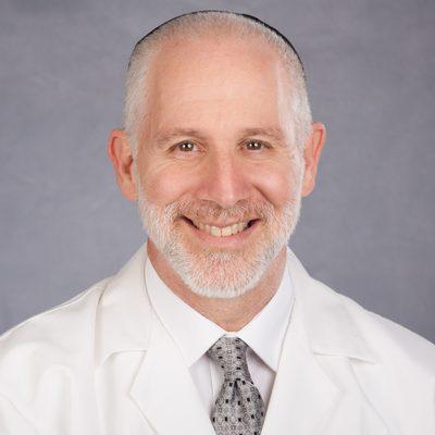 Raymond B Sandler, MD