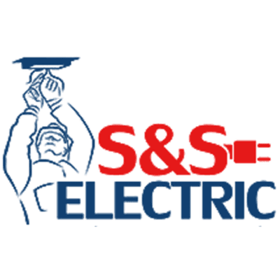 S & S Electric