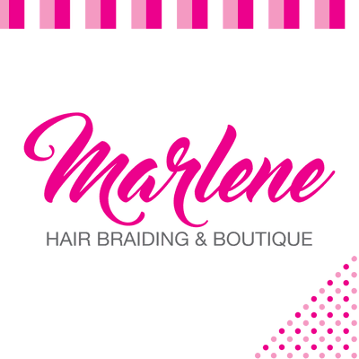 Marlene Hair Braiding & Boutique, in Bay Creek, Madison, WI