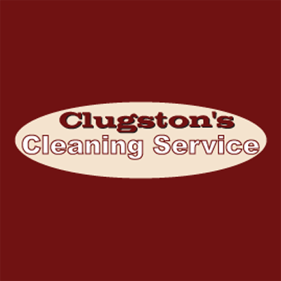 Clugston's Cleaning Service