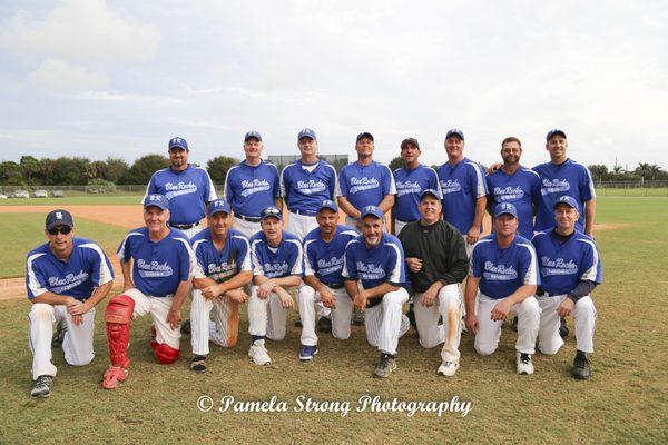 Team and Sports Events Pamela Strong Photographer