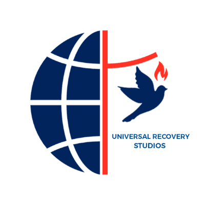 Universal Recovery Studios