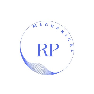 RP Mechanical