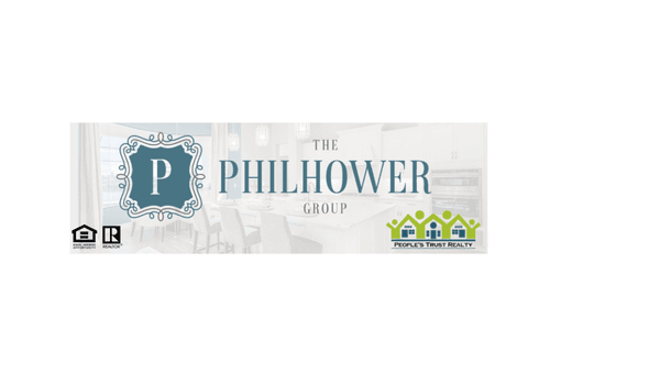 Let our team of professional Realtors find you your dream home. Or get your home on the market amongst luxury buyers and get top dollar.