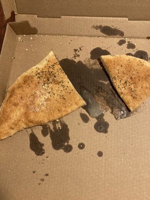 Panzerotti