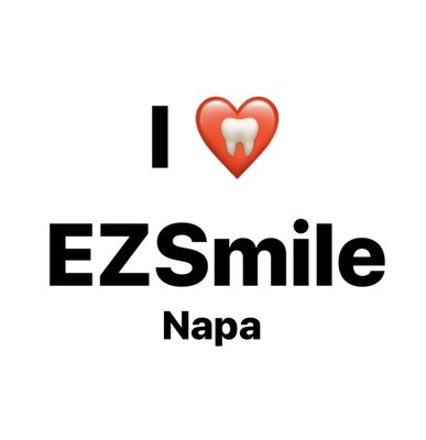 EZS-Napa