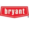 Bryant Dealer, Pro-Fast-Air, Marlborough, MA