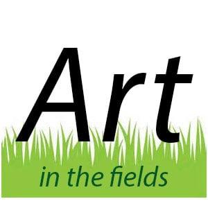 Art In the Fields Gallery