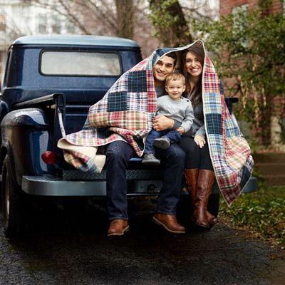 We offer vintage trucks at both of our studios for you to use on your professional photo shoot. Studio and outdoor photo shoots available!