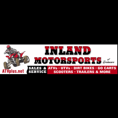 Inland Motorsports of Delaware