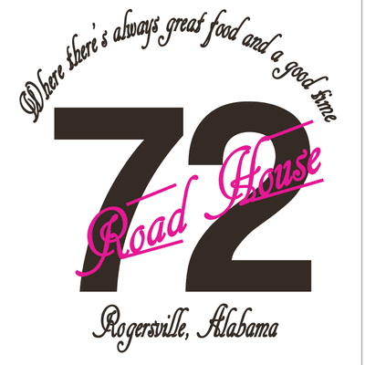 72 Roadhouse