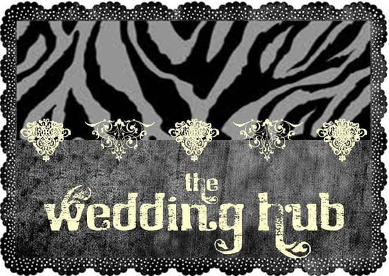 The Wedding Hub