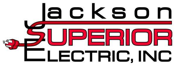 Jackson Superior Electric