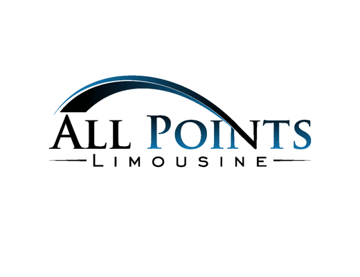 All Points Limousine