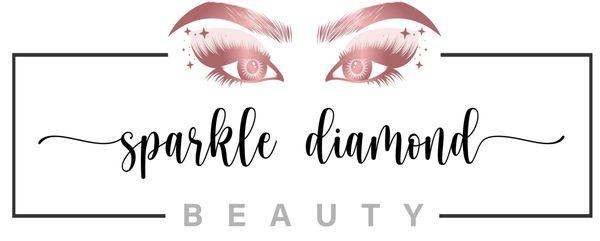 Sparkle Diamond Beauty