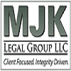 MJK Legal Group