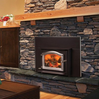 Hillside Acres Stove Outlet