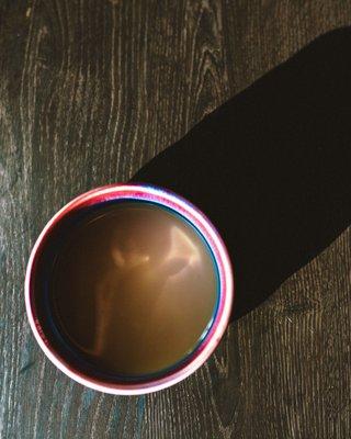 Kava