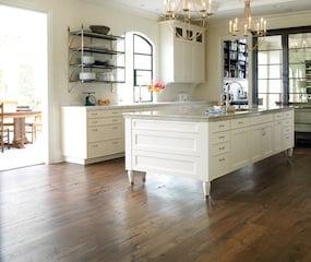 Apex Wood Floors