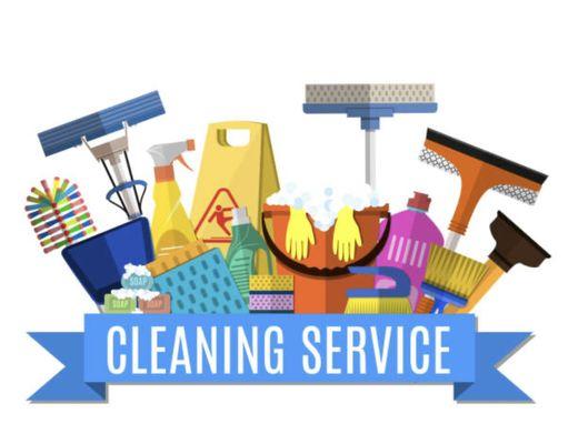 Stars Cleaning Service