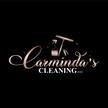 Carminda's Cleaning