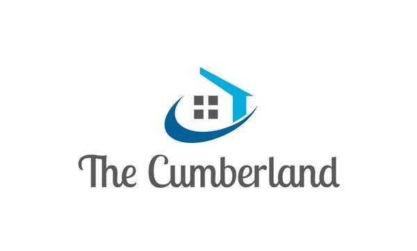 The Cumberland