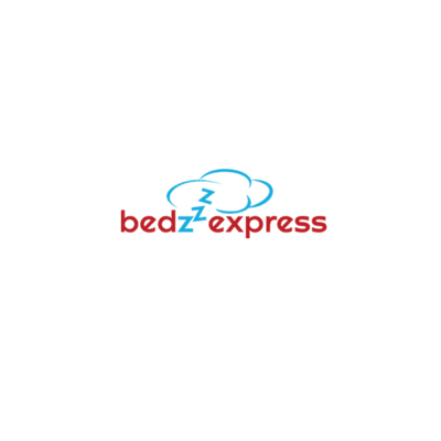 Mattress Country by Bedzzz Express