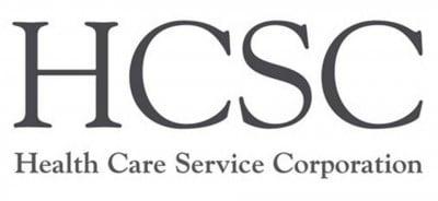 Hcsc Downers Grove