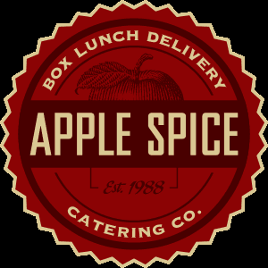 Full Service Catering and Box Lunch Delivery