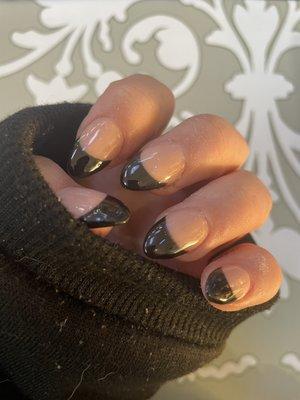 Nails