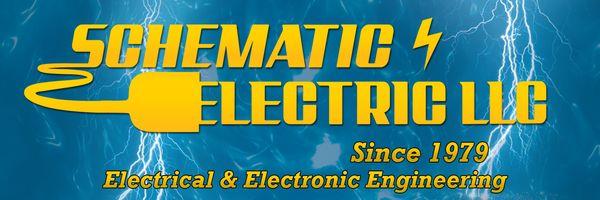 Schematic Electric