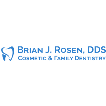 Brian Rosen, DDS