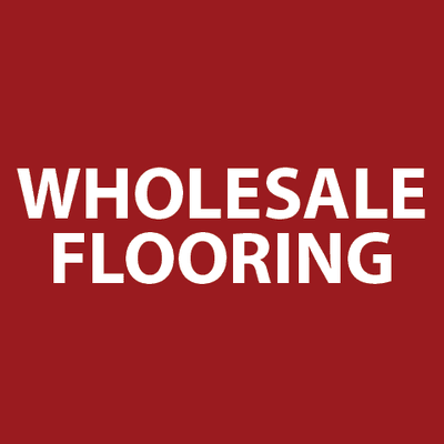 Wholesale Flooring